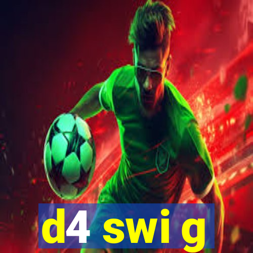 d4 swi g